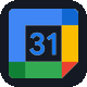 Google Calendar
