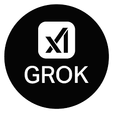 Grok ИИ